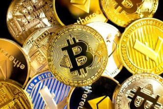 steth币今日价格最新行情_实时行情_今日最新走势