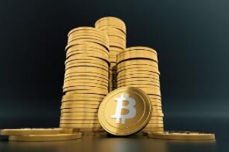 steth币今日价格最新行情_实时行情_今日最新走势