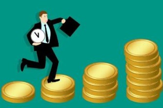 Dydx币今日价格最新行情_实时行情_今日最新走势
