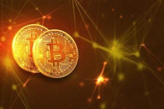 Dydx币今日价格最新行情_实时行情_今日最新走势