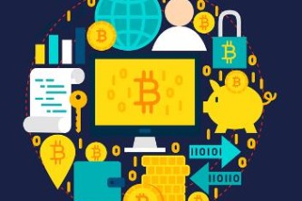 AZY币今日价格最新行情_实时行情_今日最新走势