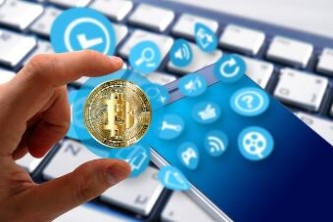 JIN是什么币？JIN币官网总量及交易平台介绍