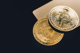 EOS币价格最新消息 EOS币今日价格行情走势