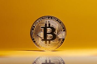 EOS币价格最新消息 EOS币今日价格行情走势