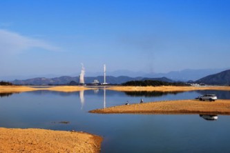2025年最安全的比特币钱包排行榜