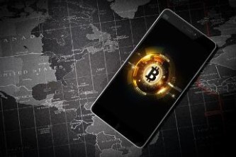 十大区块链数字货币交易平台2025 区块链数字货币交易平台有哪些？