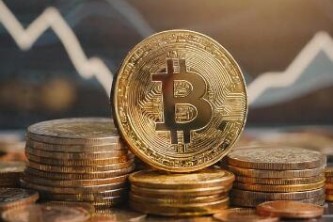 币圈十大交易所排名有哪些 世界10大btc交易所排行榜