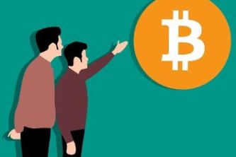 币圈十大交易所排名有哪些 世界10大btc交易所排行榜