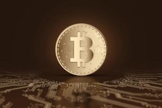 十大交易所app下载 新合集 正规的虚拟币交易软件