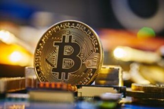 十大交易所app下载 新合集 正规的虚拟币交易软件