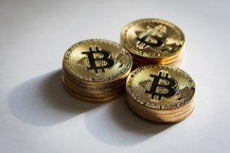 十大交易所app下载 新合集 正规的虚拟币交易软件