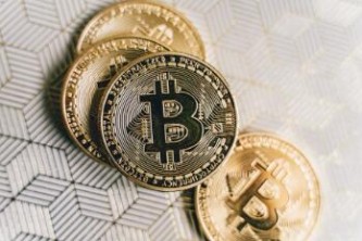 btc交易平台哪个好 比特币交易所排行榜