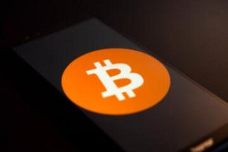btc交易平台哪个好 比特币交易所排行榜