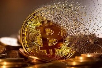 中国炒币用什么平台2025_衍生品种类繁多的eth交易平台排名盘点