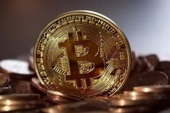 派币交易所前十的有哪些 派币平台支付app排名