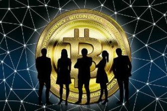 10大虚拟货币usdt交易平台排行榜 10大usdt交易平台排行