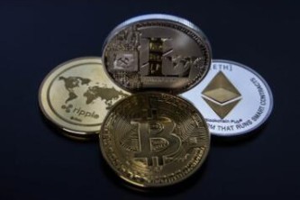 10大虚拟货币usdt交易平台排行榜 10大usdt交易平台排行