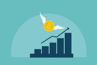 USDC大陆交易中心排行榜2024年：USDC交易中心稳定前十名