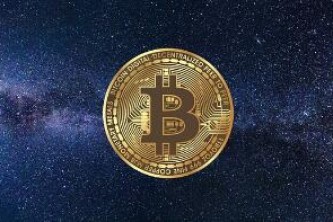 EOS价格今日行情 (EOS柚子币最新价格行情)