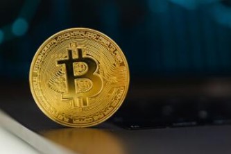 EOS价格今日行情 (EOS柚子币最新价格行情)