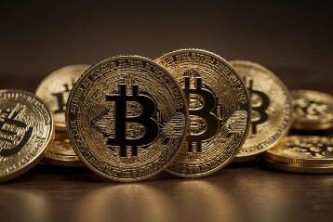 DOT价格最新消息DOT今日价格行情走势