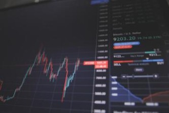 DOT价格最新消息DOT今日价格行情走势