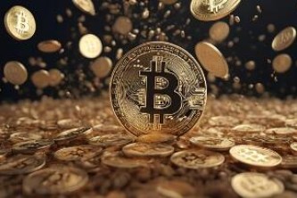 免费挖比特币软件官网_名气最大比特币软件市场占有率排名