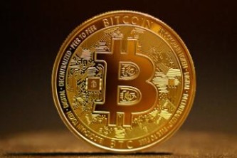 比特币今日价格是多少_btc最高多少钱一个_bitcoin行情分析