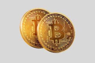 比特币今日价格是多少_btc最高多少钱一个_bitcoin行情分析
