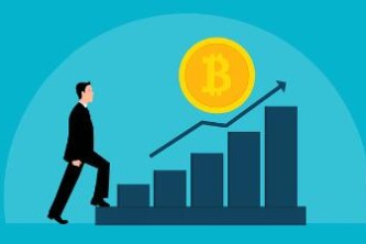 XRD币发行量多少？XRD币发行总量介绍