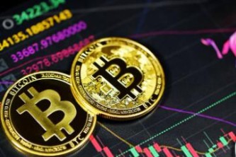 比特币交易软件_比特币期权交易所排名