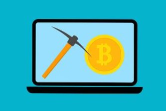 比特币现金最新价格_比特币现金今日价格与行情
