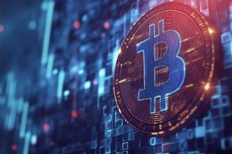 门罗币今日行情走势_门罗币实时价格走势_门罗币最新价格