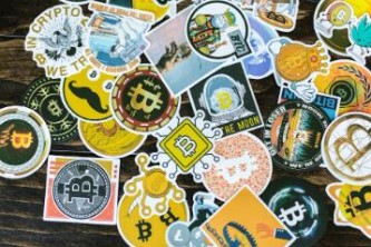 比特币本月行情怎么样 比特币价格行情