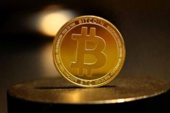 比特币本月行情怎么样 比特币价格行情