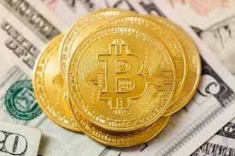 CHE币发行总量多少？樱桃币发行量和流通量介绍