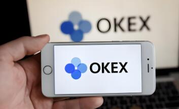 最新ok交易所官网首页