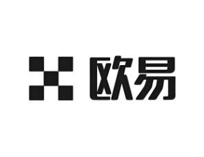 ok交易所app下载官方_OK官方交易所App