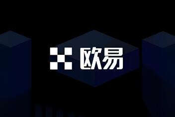ok交易所app能下载安装吗_OK交易所App安装指南